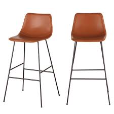 Overstock Com Online Shopping Bedding Furniture Electronics Jewelry Clothing More Counter Height Stools Leather Counter Stools Leather Stool