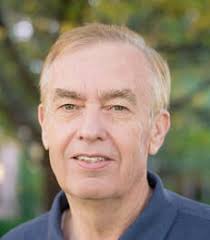 Find a Mediator - Ronnie Beach - The Association of Missouri ...