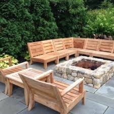 51 Teak Outdoor Furniture Ideas For 2020 Beachfront Decor In 2020 Teak Outdoor Furniture Teak Outdoor Teak Patio Furniture