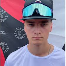 Jack Magee (@jack_magee15)