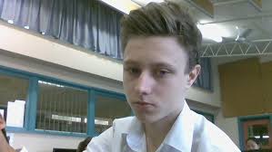 Charlies have (TV Series 2005)