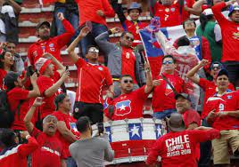 We did not find results for: Se Inicio El Proceso Para Optar A Las Entradas Del Chile Vs Brasil