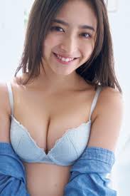 あしゅしゅ (@noginogi13Cr)  Posts  X