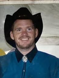 Timothy Oliphant Obituary