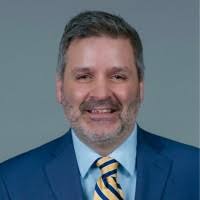 100+ "Dave Seeley" profiles