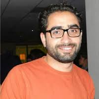 Check spelling or type a new query. Pdf Ø£Ø´Ù‡Ø± Ø´Ø§Ø¹Ø±Ø§Øª Ø§Ù„Ø­Ø¨ Mohamed Abbelaziz Academia Edu