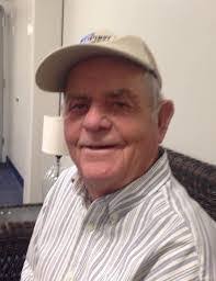 Callie Bullock's Instagram, Twitter & Facebook