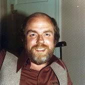 Ewen Carruthers music, videos, stats, and photos