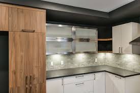Follow our 7 stylish cabinet ideas and layouts to plan out a new look. Kitchen Cabinet At Lowe S Beautiful Design Choices Explore Your Kitchen