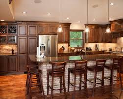 Kitchendesign Cabinets Marquis Countertops Cambriaquartz In Nottingham Kitchen Cabinet Remodel Home Remodeling Kitchen Remodel