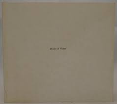 Bildergebnis für Stephen Laub