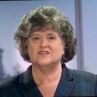 Contact Renee Sinclair, Email: r***@tvw.org & Phone Number