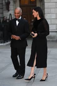 Meghan Markle Charms And Dazzles At First Solo Engagement Live Updates Meghan Markle Meghan Markle Style Royal Fashion