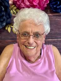 As promised, part two of our Gorgeous Grandmas!!! We are so lucky at  Stilley to have so many amazing women to look up to, to learn from, and to  be loved by.