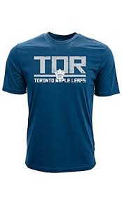 Toronto maple leafs 2020 draft picks. Maple Leafs Trikot Test Vergleich 2021 7 Beste Herren