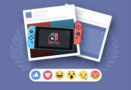 Facebook Templates Mockups Facebook Templates Social Media Mockup Facebook Mockup