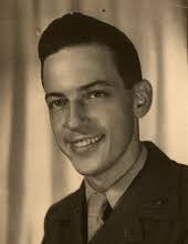 Obituary information for Mervin Alexander Franklin