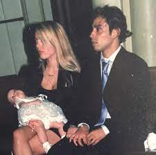 Daniela aranguiz data de nascimento: Awww La Foto Del Recuerdo De Daniela Aranguiz Y Mago Valdivia Fmdos