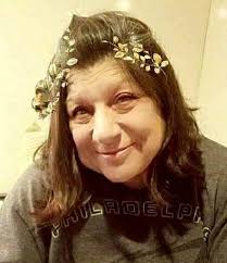 Brenda Ricca's Instagram, Twitter & Facebook