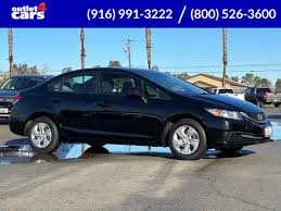 Image result for Crystal Black 2013 Civic