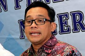 Mohd khuzzan abu bakar ретвитнул(а) malaysiakini (bm). Bernama Disaster Operation Control Centre In Pasir Gudang Closed