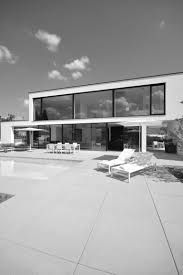 Haus am see ehemalig fischerstubn am baggersee in ingolstadt. Bunck Architektur 2018 Ingolstadt Haus Architektur Architektur Architektur Haus