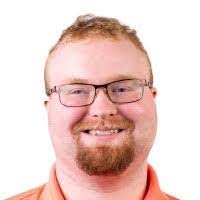 Nathan Jagodzinski's Instagram, Twitter & Facebook