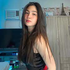 Jun 06, 2021 · heaven peralejo is the latest celebrity victimized by social media hacking. Heaven Peralejo Facebook