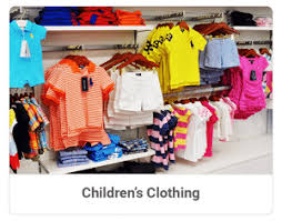 Usa clothing manufacturers is a popular baby clothing supplier in usa we can proudly say that we are one of the popular baby clothes manufacturers in the country. Dnc Wholesale Overstock Supplier And Distributor