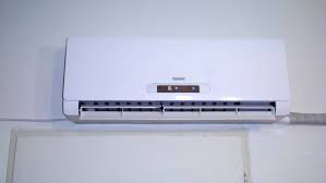 Style and technology come together in our split system air conditioning units. Air Conditioning Wikipedia