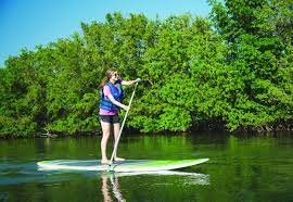 Check spelling or type a new query. Oleta River State Park Florida State Parks