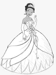 Connect with friends and the world around you on facebook. Coloriage Princess Grenouille 9 Jpg 602 805 Disney Princess Coloring Pages Princess Coloring Pages Princess Coloring