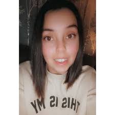 Patrice Ruth Diamond Gotting