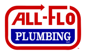 All installations shall be in conformance with the michigan plumbing code. Grand Rapids Plumbers Plumbing Sewer Repair All Flo Plumbing