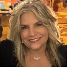 I am happy to announce that I will be joining Fennemore along with many of  my Moye White colleagues.