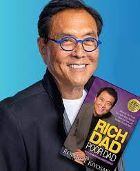 Play The Ultimate Robert Kiyosaki Quiz Game 2024 Online | Fun Trivia Questions and Answers on the American Japanese Businessman Author Rich Dad Poor Dad Robert Kiyosaki | Brain Bout