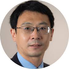 MARKET & TECHNOLOGY OUTLOOK