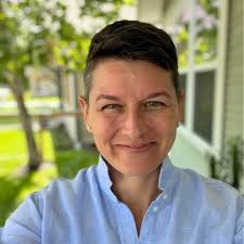 siemensadvanta #innovation #daretodream #teamwins  #youbelongatsiemensadvanta