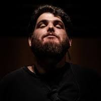 Dopo essersi affermato con una brillante carriera di pianista da camera suonando nelle sale di tutto il mondo al fianco di andrea bocelli, gianfranco cecchele, kristian johansson, daniela barcellona, carlo lepore, giacomo prestia, gianluca terranova, giovanni velluti ha intrapreso con crescente. 60 Profili Avelluto Linkedin