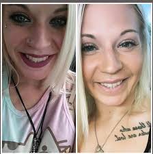 Grateful for sobriety and family support