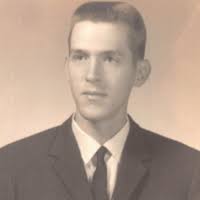 Wayne Koski Obituary and Online Memorial (2025)