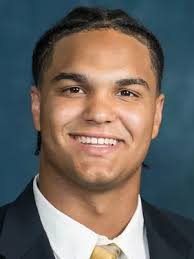 Season Review: 2017 Michigan Football