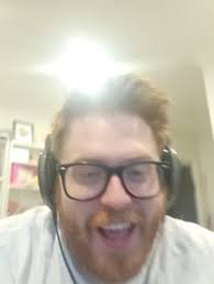 PaymoneyWubby
