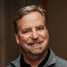 Proof That Positive Work Cultures Are More Productive