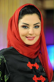صور جميلات بالحجاب بنات محجبة نساء محجبات شبكة صورك Muslim Beauty Beautiful Muslim Women Arab Beauty