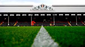 This is fulham stadium 151126 v1 by christmas truce on vimeo, the home for high quality videos and the people who love them. Tempobet Became Betting Partner Of Fulham Gamblerspost