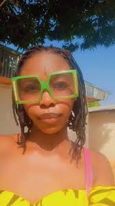 Vanessalyn B Cayco Viral