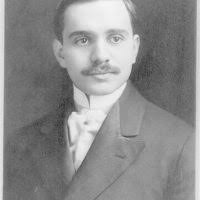 1890-07-01, La Ilustración Artística, Manuel Vilar