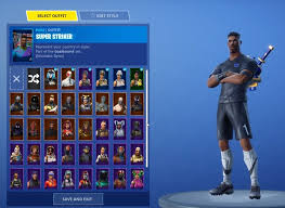 The renegade raider skin is a fortnite cosmetic that can be used by your character in the game! Cheap Fortnite Accounts Accountsshorts Twitter