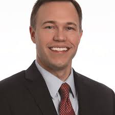 TOP 10 BEST Insurance Services near Verona, VA